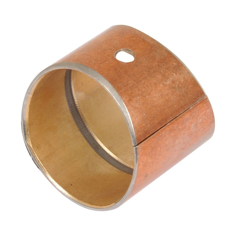 Tapered Small End Bush – ID: 41.08mm | Sparex Part No.S.65173