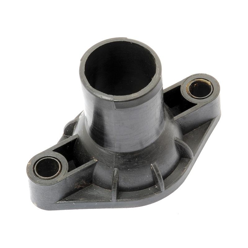 Thermostat Housing – Sparex Part No. S.65645