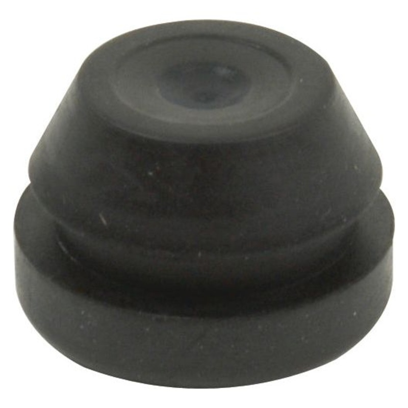 Throttle Rod Grommet | Sparex Part No.S.61993