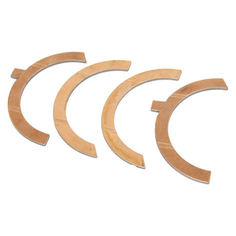 Thrust Bearings Set | Sparex Part No.S.62053