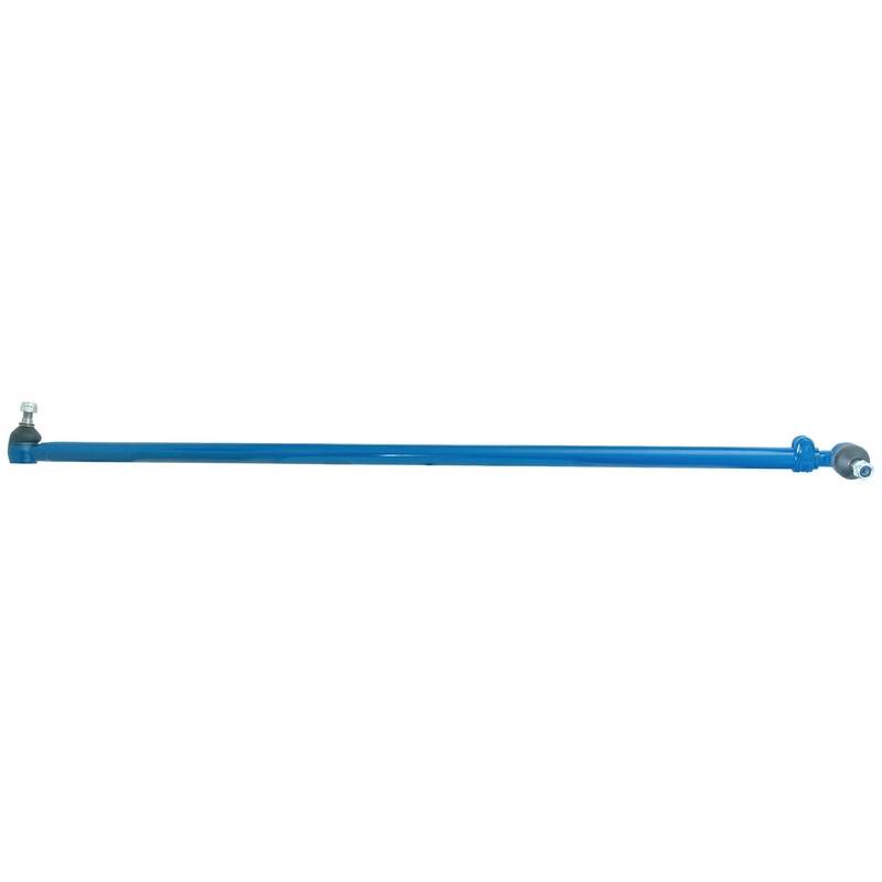 Track Rod/Drag Link Assembly, Length: 1235mm – S.65042