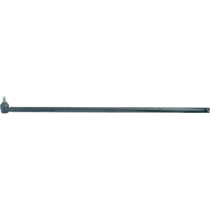 Track Rod, Length: 1050mm – S.65055