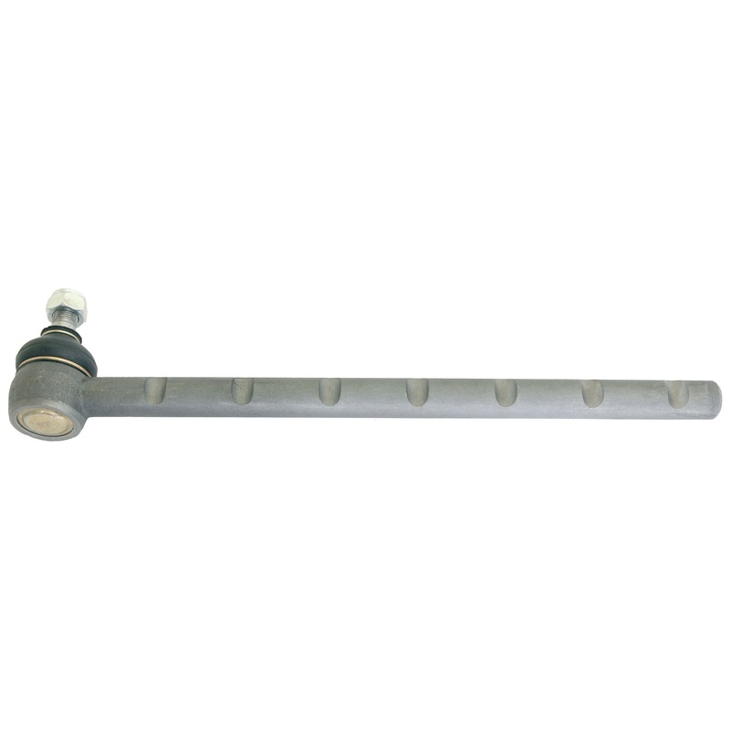 Track Rod, Length: 395mm – S.65058