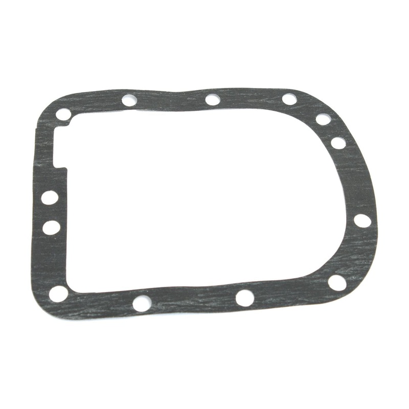 Transmision Cover Gasket | Sparex Part No.S.62277