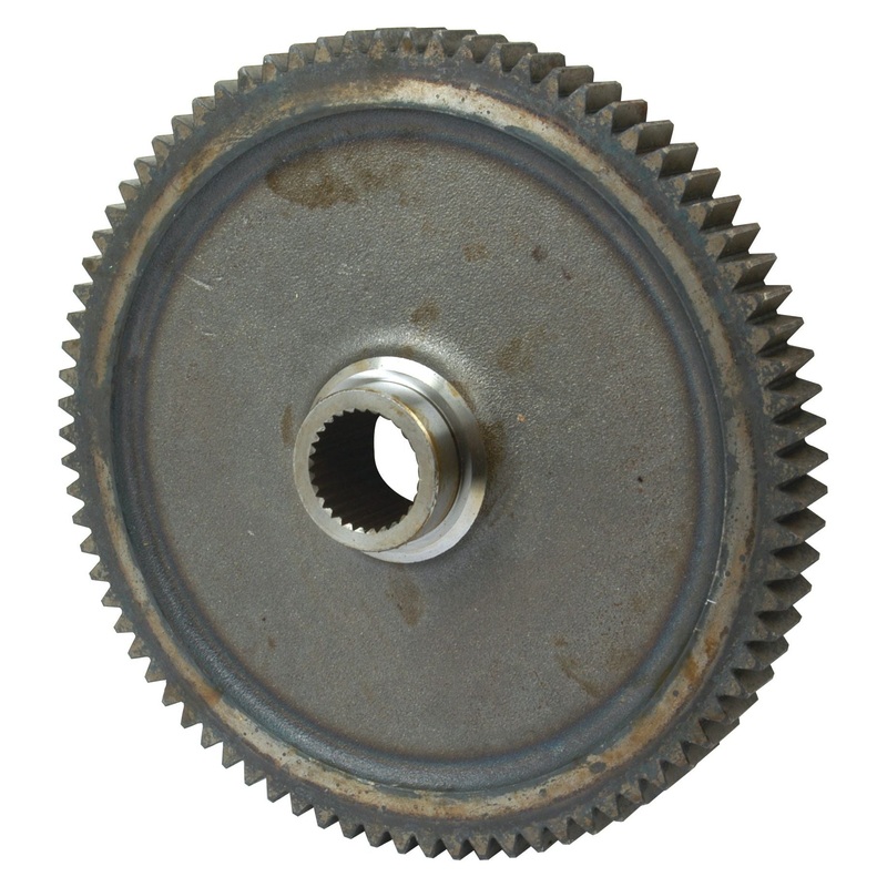 Transmission Gear PTO – S.65350