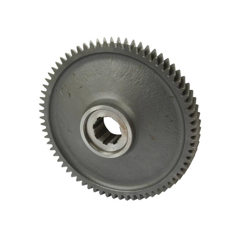 Transmission Gear PTO – Sparex Part No. S.65967