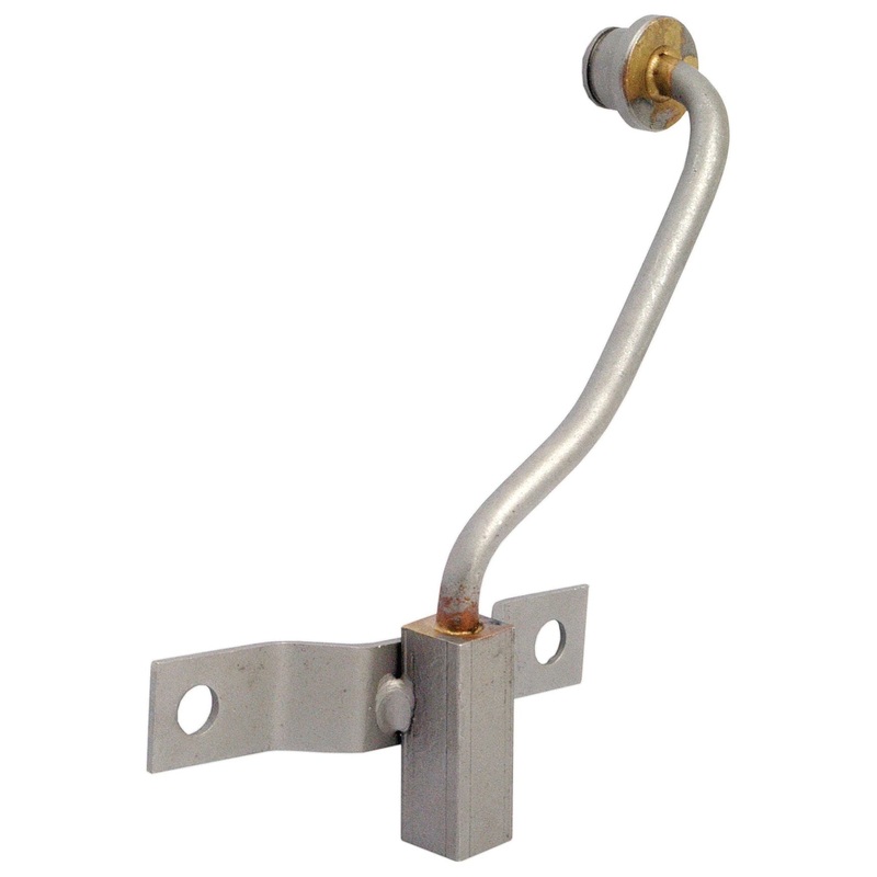 Transmission Tube Assembly | Sparex Part No.S.65399