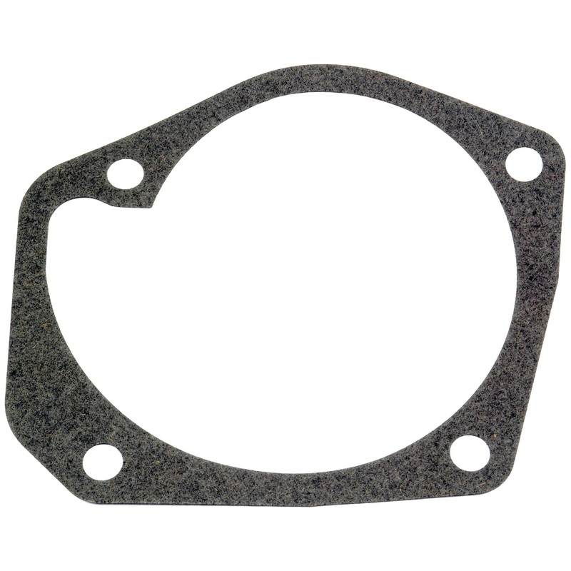Water Pump Gasket | Sparex Part No.S.64873