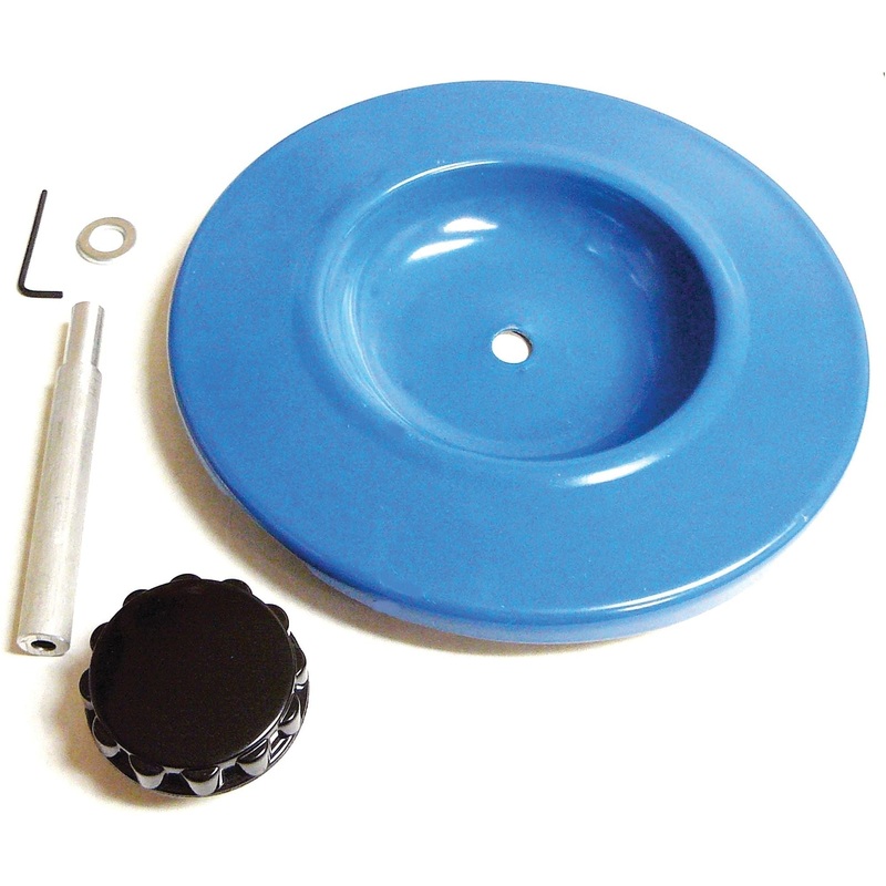 Air Cleaner Cover Assembly | Sparex Part No.S.67560
