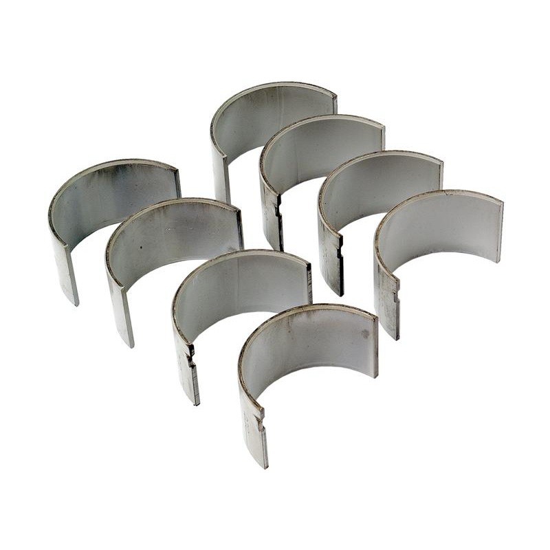 Conrod Bearing +0.030” (0.75mm) Set – Sparex Part No. S.65202
