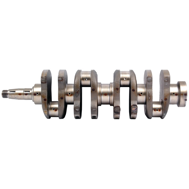 Crankshaft (4 Cyl.) UTB 3.6L | Sparex Part No.S.67260
