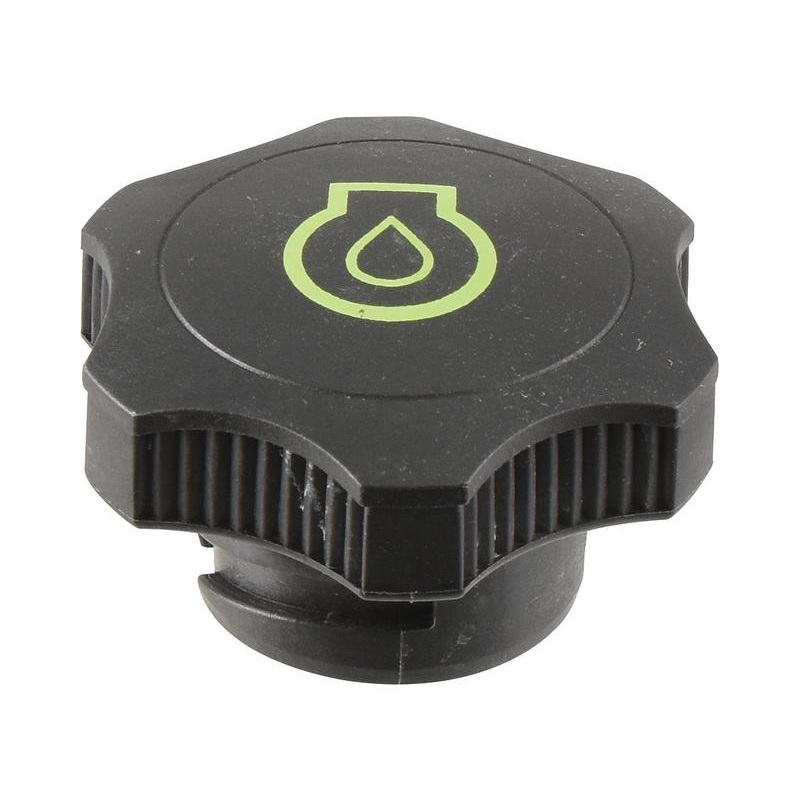 Engine Oil Cap – Sparex Part No. S.65710