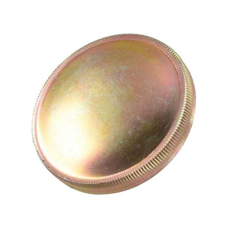 Fuel Cap – Sparex Part No. S.65819