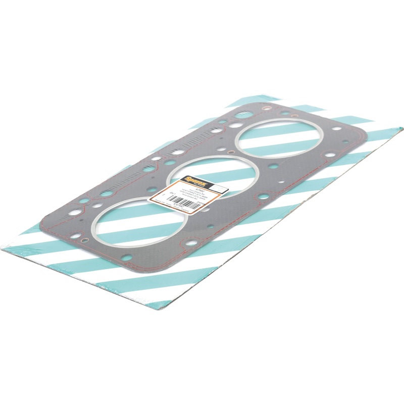 Head Gasket – 3 Cyl. | Sparex Part No.S.67552