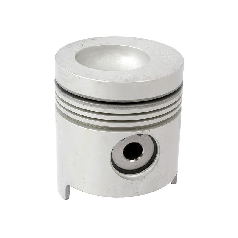 Piston (Standard) – Sparex Part No. S.65882