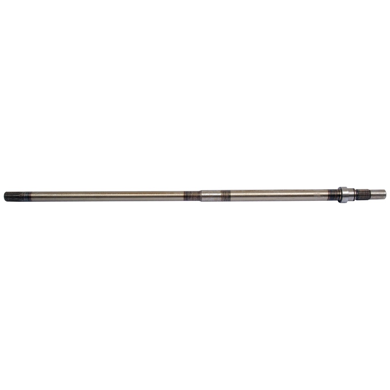 PTO Shaft – S.67130
