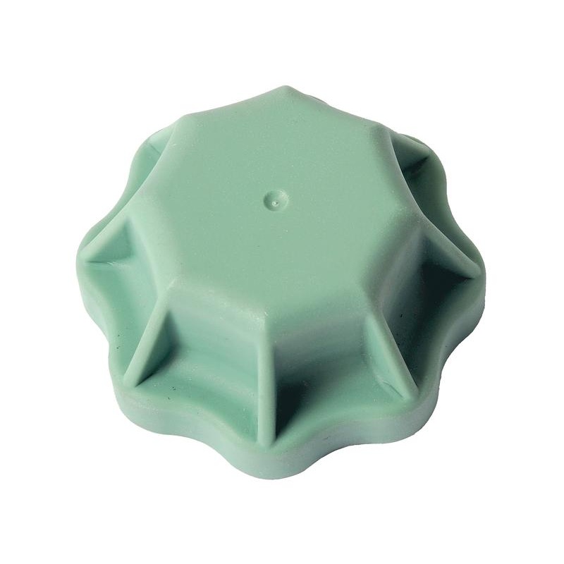 Radiator Cap – Sparex Part No. S.65644