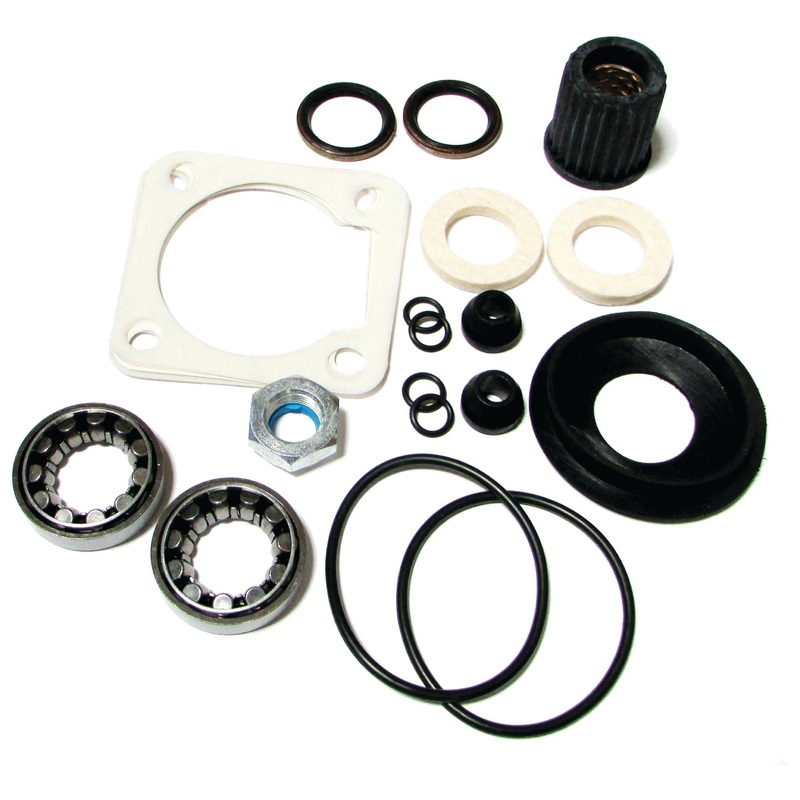 Repair Kit | Sparex Part No.S.67149