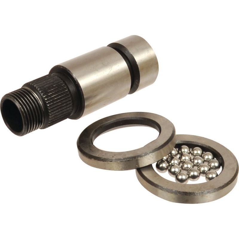 Repair Kit | Sparex Part No.S.67786