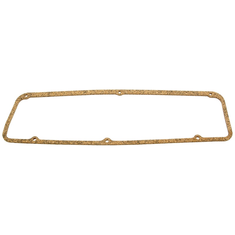 Rocker Cover Gasket – 4 Cyl. | Sparex Part No.S.67462