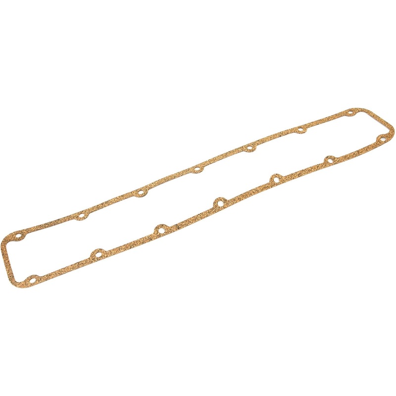 Rocker Cover Gasket – 6 Cyl. | Sparex Part No.S.65981