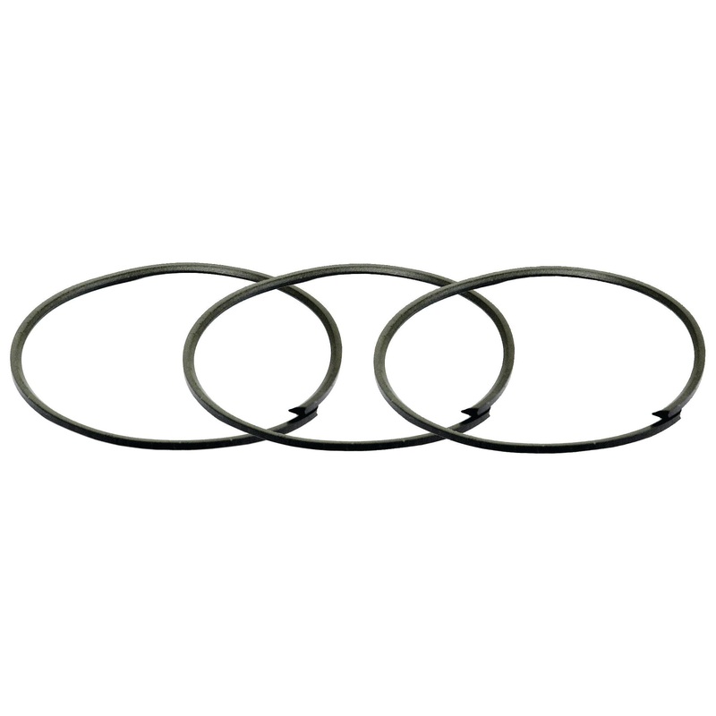 Seal Kit | Sparex Part No.S.67432