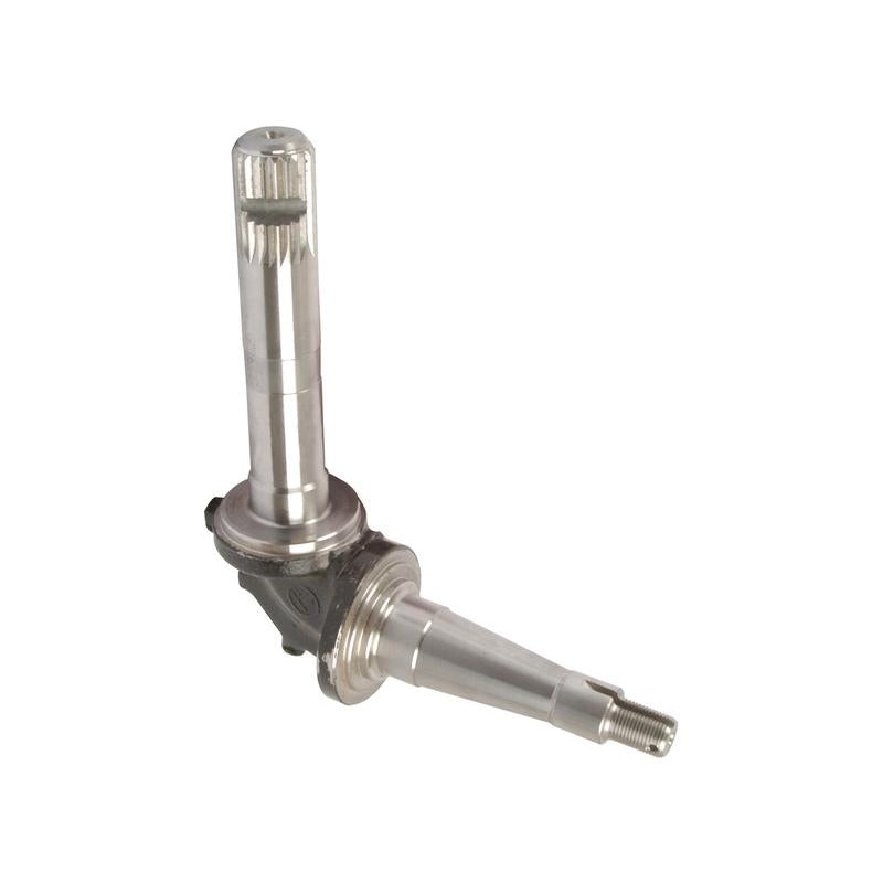 Spindle LH – Sparex Part No. S.65750