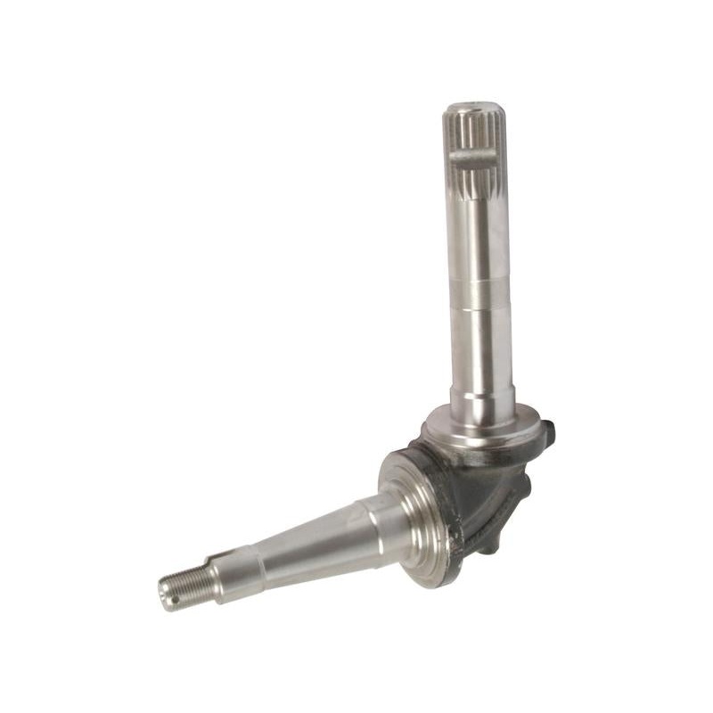 Spindle RH – Sparex Part No. S.65749