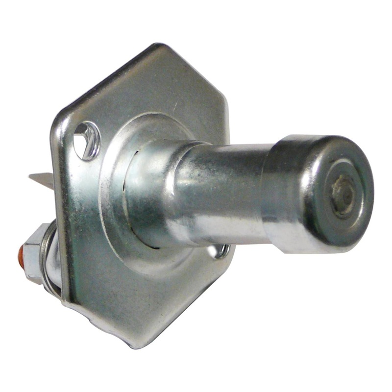 SWITCH STARTER B7392A SWITCH S | Sparex Part No.S.67908