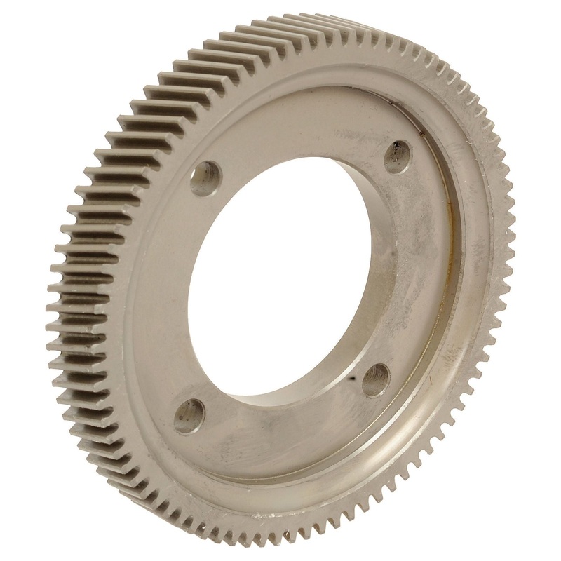 Timing Gear – S.67172