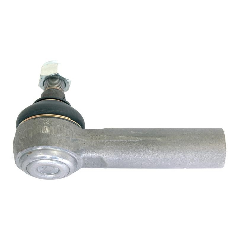 Track Rod, Length: 155mm – Sparex Part No. S.65867