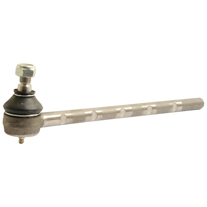 Track Rod, Length: 309mm – S.67340