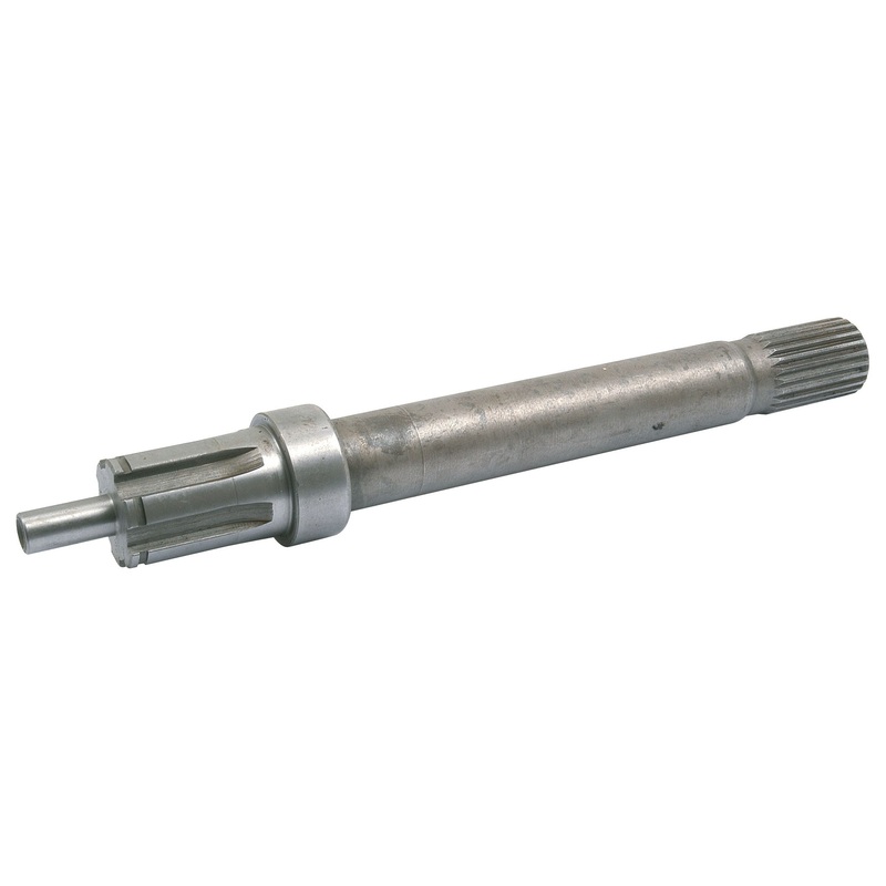 Transmission Countershaft Gear – S.66109