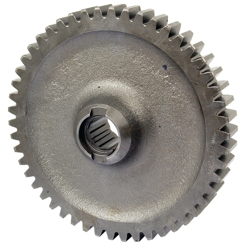 Transmission Countershaft Gear | Sparex Part No.S.66099