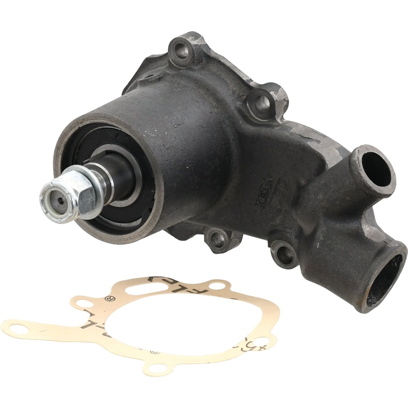 Water Pump Assembly | Sparex Part No.S.67643