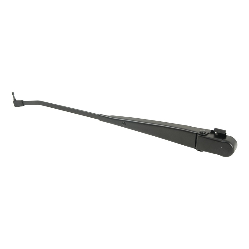 Wiper Arm – 16” (410mm) | Sparex Part No.S.66549