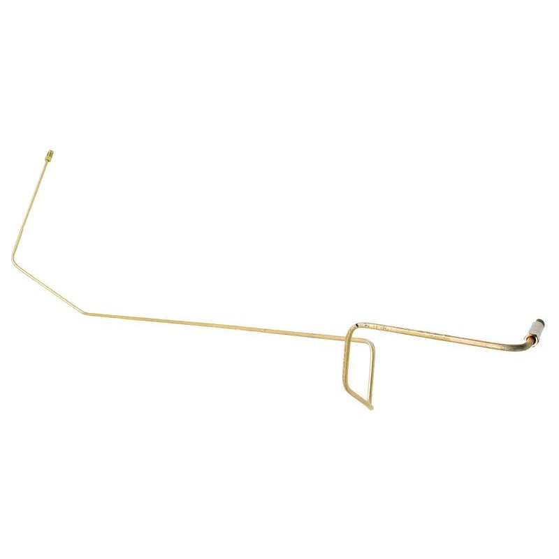 Brake Pipe. – Sparex Part No. S.64116