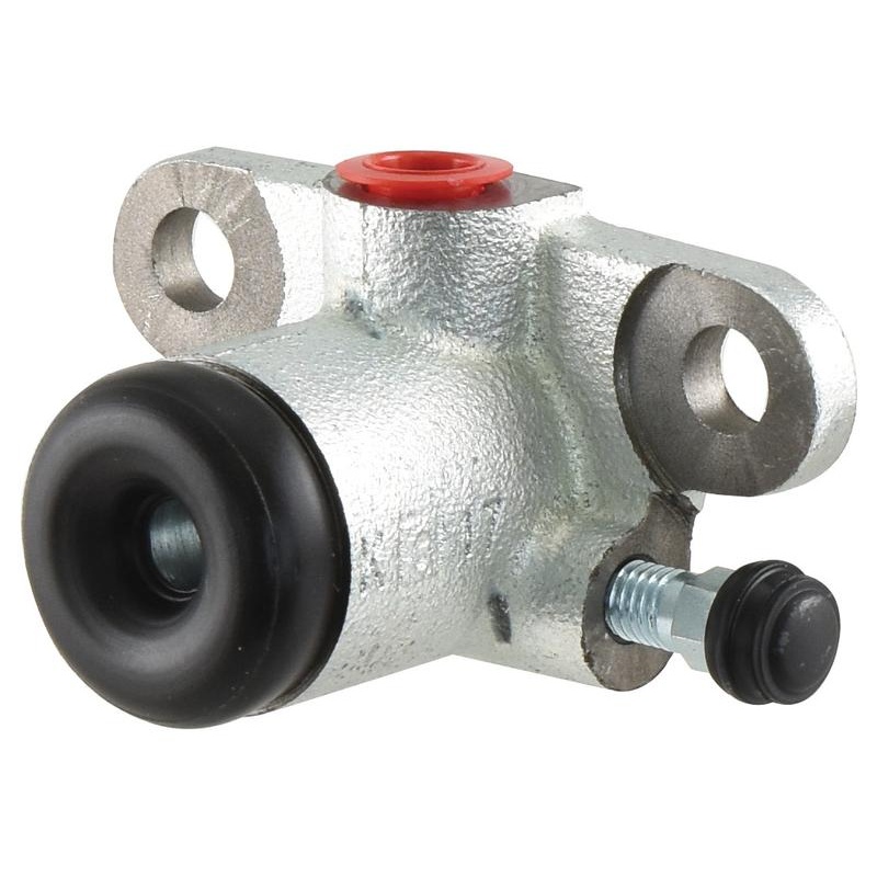 Brake Slave Cylinder. (LH) – Sparex Part No. S.64372