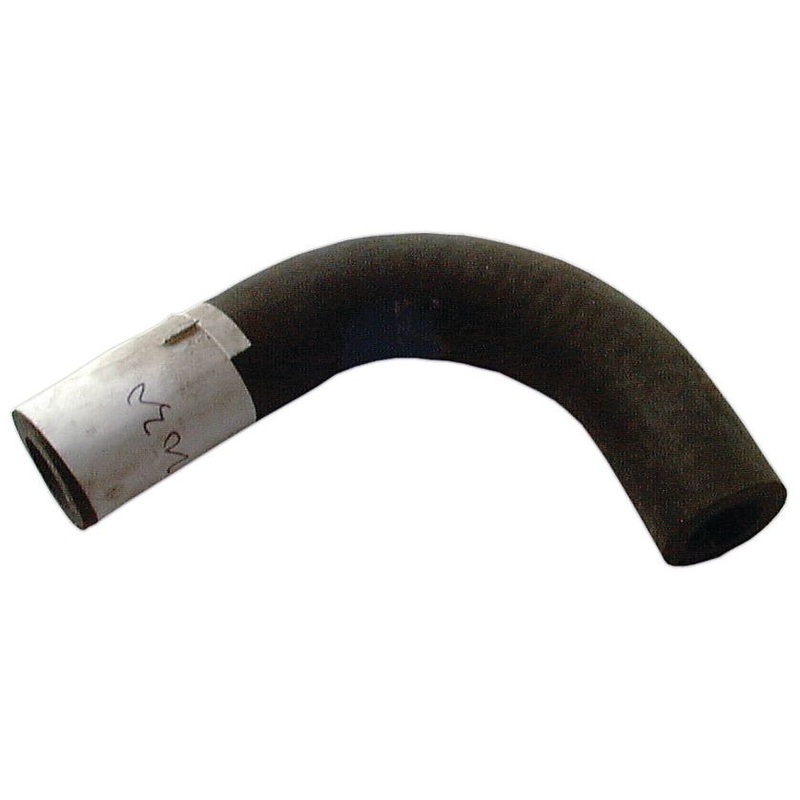Bypass Hose, Inner  of Hose Smaller End: 12.5mm, Inner  of Hose Bigger End: 12.5mm | Sparex Part No.S.72030