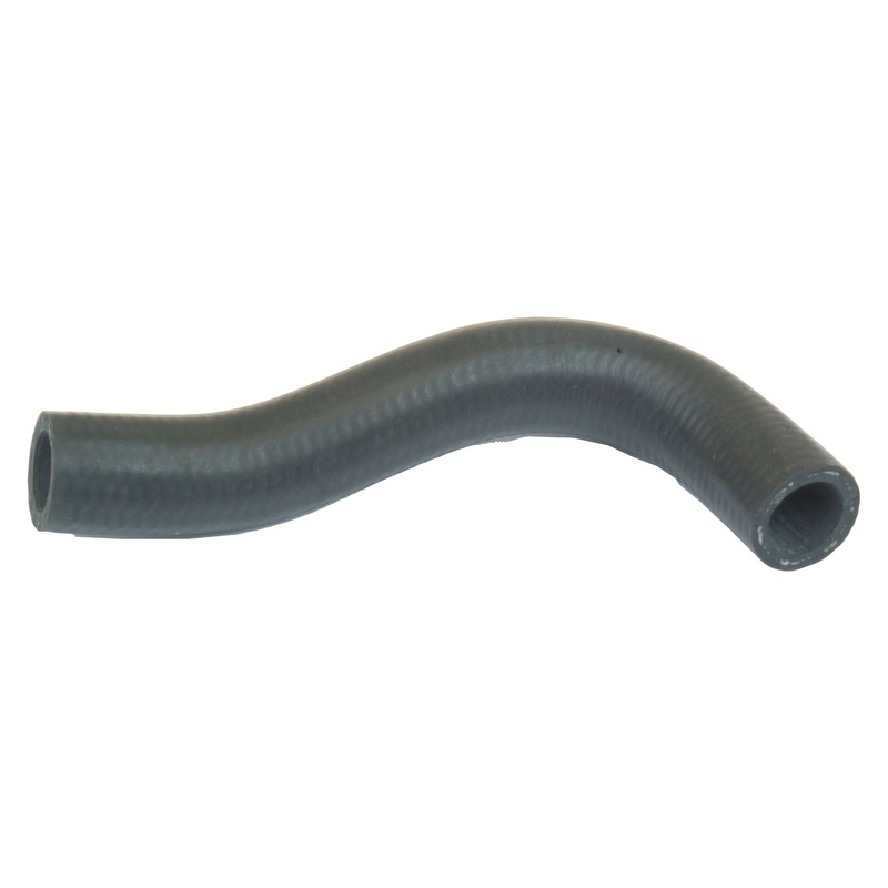 Bypass Hose, Inner  of Hose Smaller End: 18mm, Inner  of Hose Bigger End: 18mm | Sparex Part No.S.72031