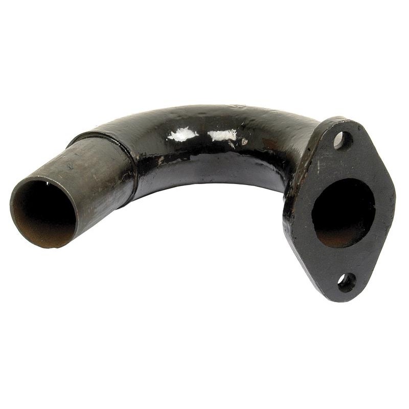 Exhaust Elbow – Sparex Part No. S.64542
