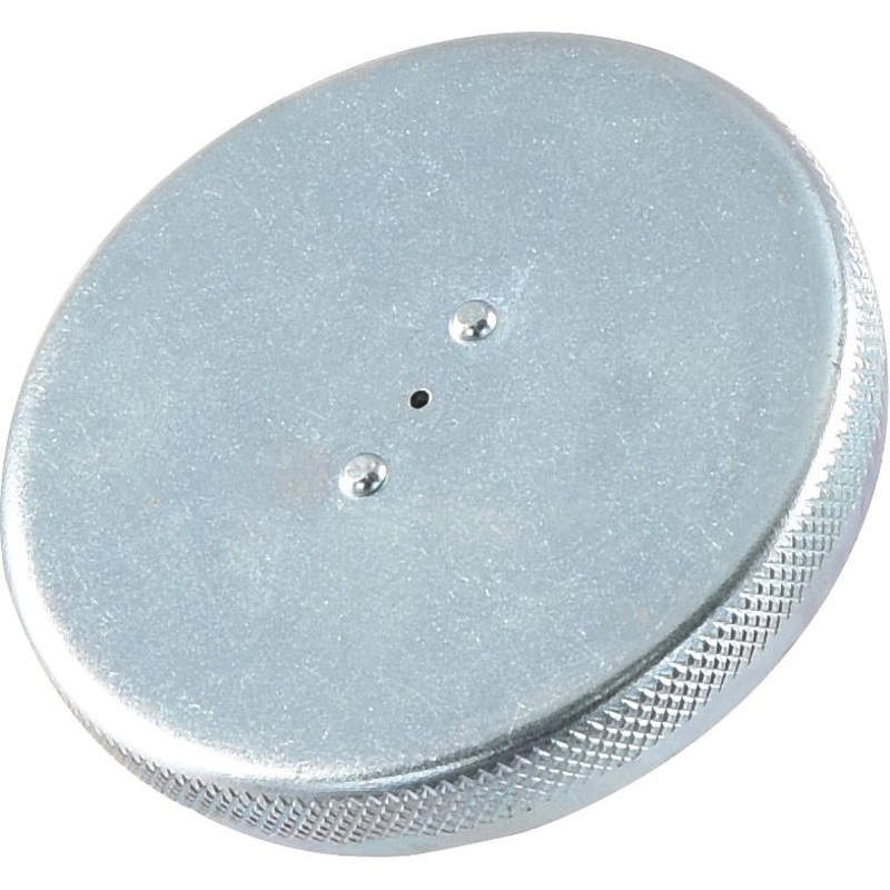 Fuel Cap – S.68722