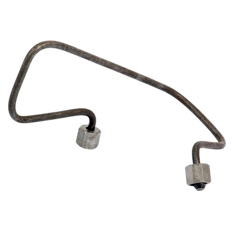 Fuel Injector Pipe – Sparex Part No. S.65802