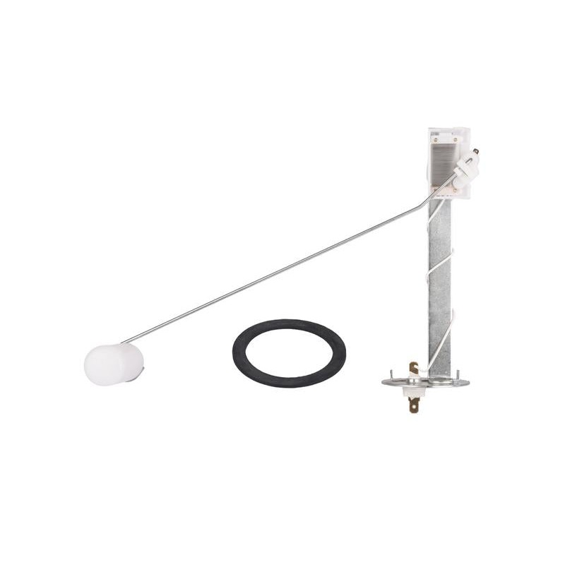 Fuel Sender Unit – Sparex Part No. S.65564