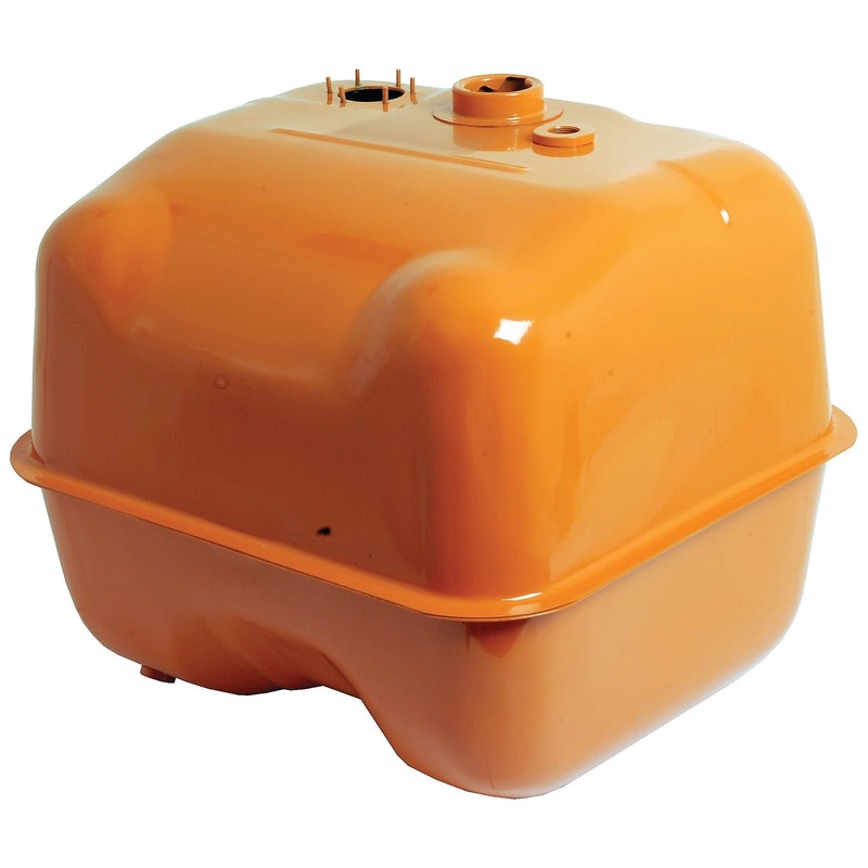 Fuel Tank | Sparex Part No.S.69974