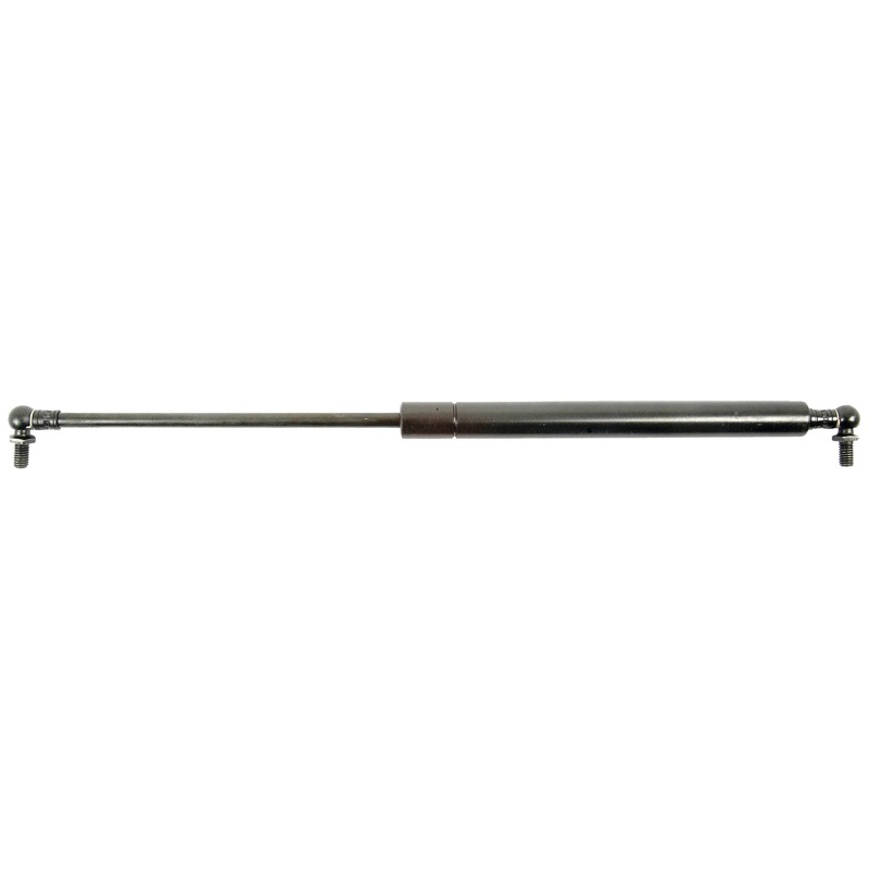Gas Strut, Total length: 410mm – S.68544