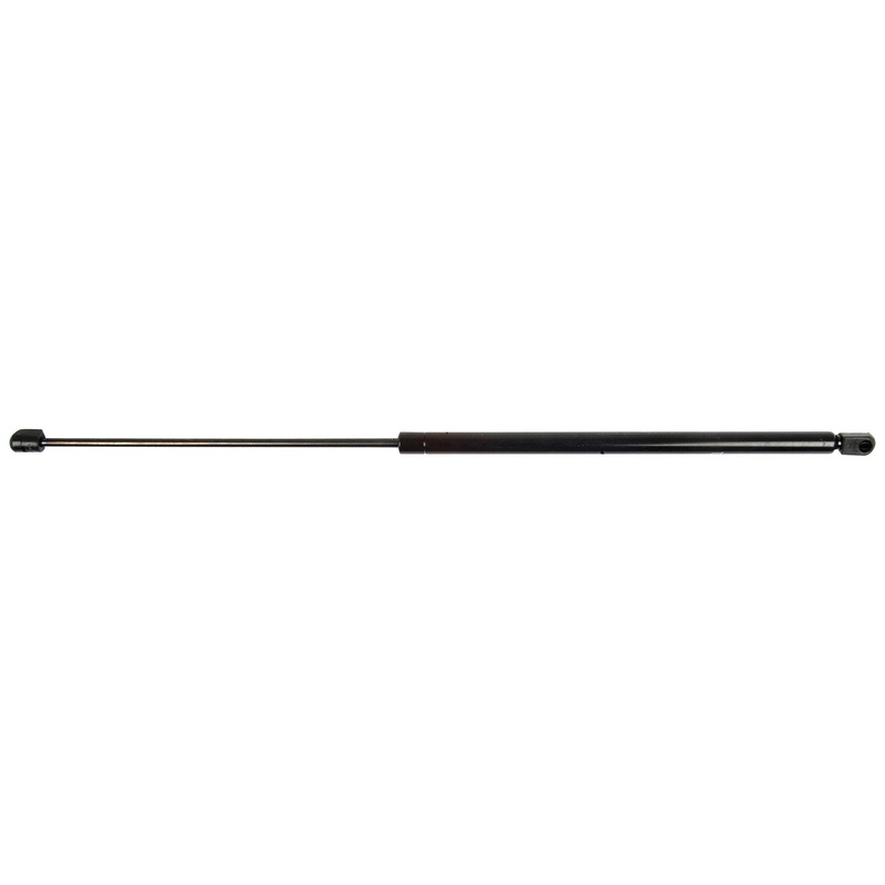 Gas Strut, Total length: 685mm – S.68541