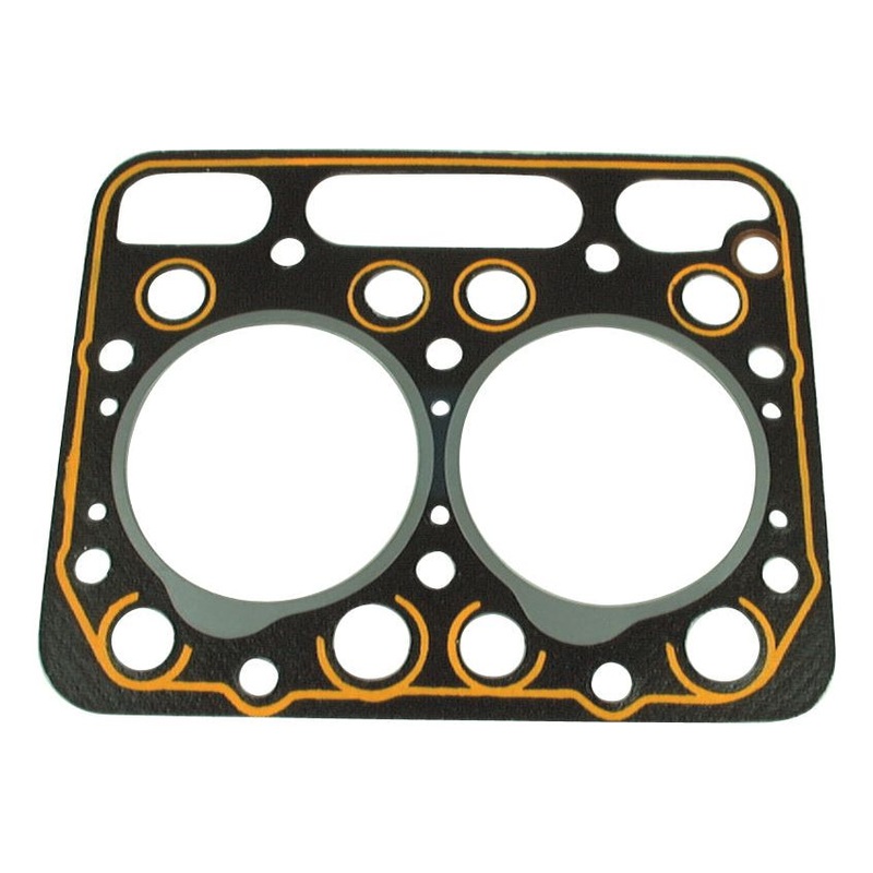 Head Gasket – 2 Cyl. | Sparex Part No.S.71914