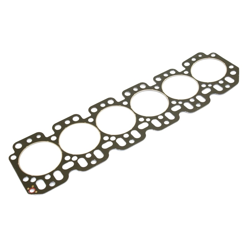 Head Gasket – 6 Cyl. (6059.T 6329DL 03) | Sparex Part No.S.72134