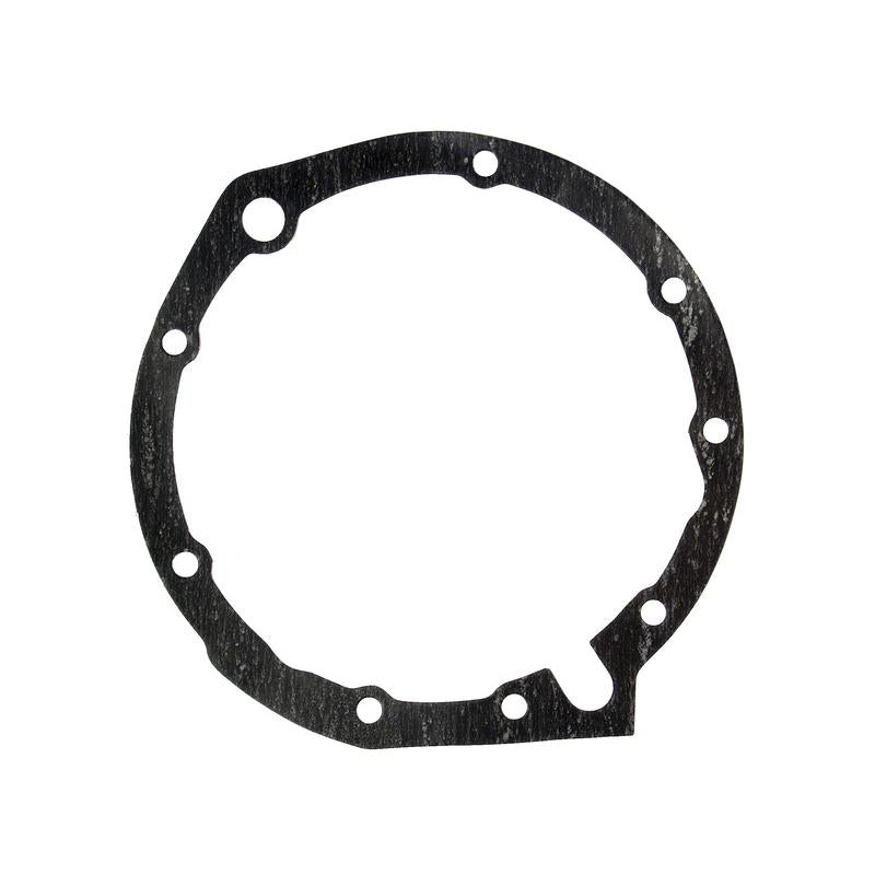 Hydraulic Pump Gasket – Sparex Part No. S.64349